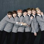 [방탄소년단] 으아어엉