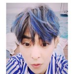 [EXO] 민석이 사랑받을짓만 골라하냐 ㅜㅜ