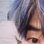 [EXO] 김민석프엑에 오세훈 파격 <b>반바지</b> 