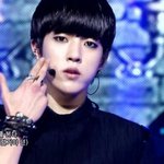 [인피니트] 얘들<b>아성</b>열바가지머리짤있는잉톡이..