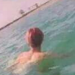 [EXO] 어그로 종인이 등짝이나보면서 <b>퇴장</b>해