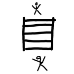 [재미있었음] 나 경호원 <b>형들</b>한테 경호 받아봄ㅋㅋㅋㅋ