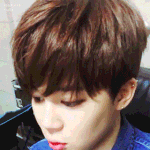 [방탄소년단] <b>티저</b> 기다리는거ㅋㅋㅋㅋ