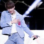 [카이] 나는 섹시하다//<b>요염</b>하다 ㅂ//ㅂ