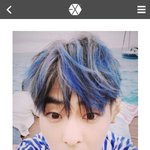 [EXO] 민석이 때문에 덕질이 행복하다ㅠㅠ