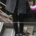 [꼭조언부탁] 골반때문에 미칠지경