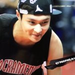 [EXO] <b>존잘</b>이다 레알