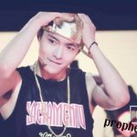 [EXO] 딴건 몰라도 <b>역변</b>없이 그대론건 얘같다