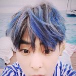 [시우민] 퇴근길 <b>배웅</b>하는 팬들 부탁 들어준 시우민 ㅋㅋㅋㅋㅋㅋㅋㅋ