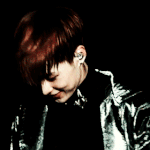[EXO] <b>고척돔</b>에서 시우민 못보던 춤 춘거 본사람?
