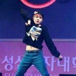 [방탄소년단] 윤기<b>배</b>뭐얔ㅋㅋㄱ