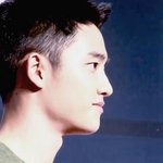 [도경수] 151014 특종 <b>VIP</b>시사회 - 고화질, 기사사진
