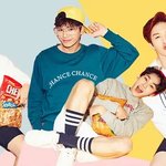 [BTOB] 이번 활동 개인적인 의견