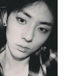 남자외모 <b>이</b>정도면 존<b>잘</b>임?