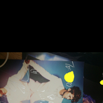 [EXO] 작년에 팬싸갔을<b>때</b> 루둘기얼굴에 침튀긴적있다..ㅋ(인증ㅇ)