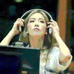 같은데...이견 있으면 언제든 댓글 다셔도 돼요~<b>저도</b> 궁금해요.