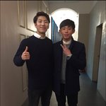 [ 담배 좋은점 VS 나쁜점 ]