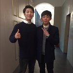 [ 담배 좋은점  VS 나쁜점 ]