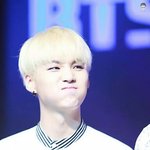 [방탄소년단] 아무리생각해도 민윤기목소리는