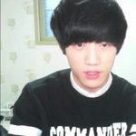 [EXO] 진짜 <b>멀쩡</b>하게 생겼는데 왜이러고산다냐