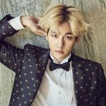 [EXO] <b>엑소</b> 백현 "멤버들끼리 '우리 더 올라가야지' <b>얘기</b>해"
