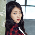 [아이유예뻐] 컴백앞둔 아이유, 최근 화보 넘이뻐<b>영</b> 히히