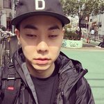 [댓글부탁해] 매력있는 연예인들! 개취인가? 너넨어때?