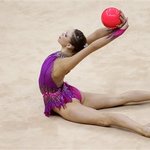 [10대의성] (약19)남자들<b>리듬</b>체조나피겨스케이팅볼때