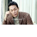[제발답해줘] 이런남자