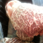 <b>육류</b>잘아시는분들 소고기상태좀봐주세요ㅠ