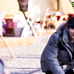 [카이] 김종인 <b>천재</b>