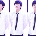 [댓글부탁해] 세븐틴 머리긴애 대박 잘생김