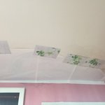 [꼭조언부탁] 윗집 사는 사람들때문에 죽겟어요 