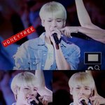 [인피니트] 이거무슨<b>날</b>이야ㅠㅠ?