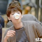 [위너] <b>김진</b>웈ㅋㅋㅋㅋㅋㅋ