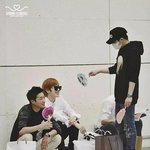 [인피니트] 인피니트막내는