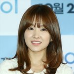 그래~ 그렇게 웃어야 박보영이지 