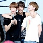 [EXO] 백<b>세카</b> 흥하자