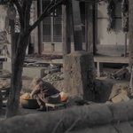 보람<b>상조</b> 감동적인 스토리