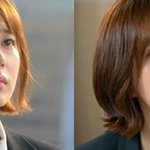 소름돋는 동안외모, 27살이라는 백진희의 <b>청정</b> 매력!