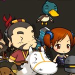 그래요, 제가 그 월급<b>루팡</b>입니다..