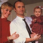 제2의 오드리<b>헵번</b>