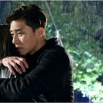 [EXO] 닥쳐 그녀는<b>프리티</b> 8시간도 안남았음