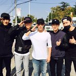 [EXO] 2특 인별에 준면 찬열 세훈.jpg