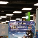 우리거북선 다른<b>배들</b>