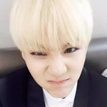 셀카 쟁이 슈가슈가~ 