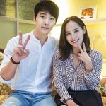 빠져드는 4<b>차원</b>의 매력에 훈훈함까지 더한 이상우