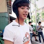 내 남자친구였으면..