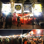 [소소정보통] 4년된 남친 데이트 장소 <b>BEST</b>