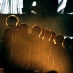 [EXO] 지금은 이간질 <b>장작</b>충 타퀴충톡입니다